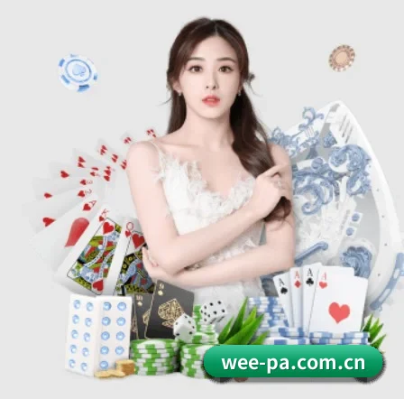 AI 革新 - pazhenren